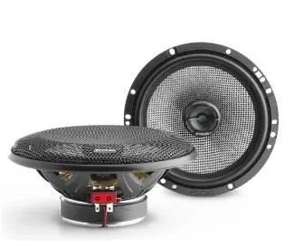 Sony Mega Bass XS-FB162E
