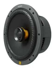 Focal Access 165AC