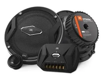 JBL GTO 609C