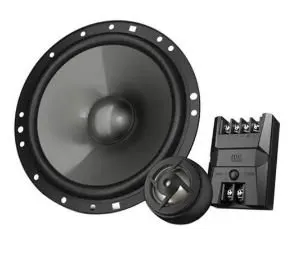 JBL CS790CHI