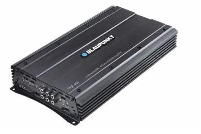 Blaupunkt THA 485