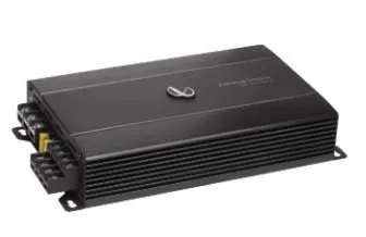 Infinity Primus 9004 A