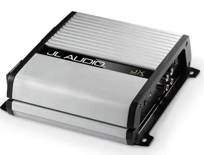 JL 500 / 1D