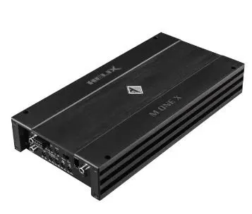 Helix M ONE X