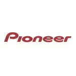 Partner brand