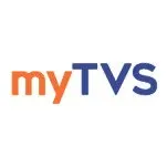Partner brand
