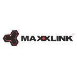Partner brand