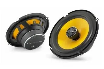 JL Audio - C1-650x