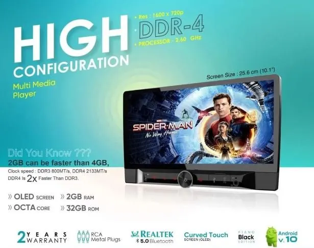 XG - Series -XG-01