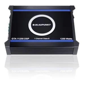 Blaupunkt GTA 11250