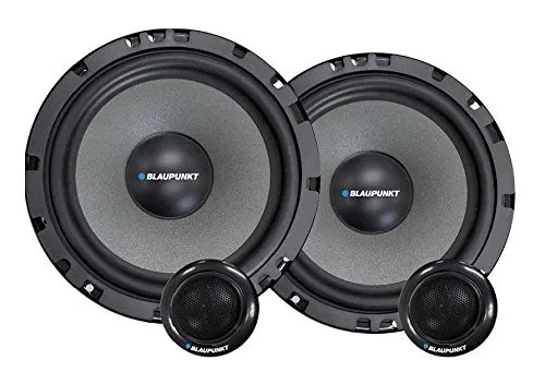 Blaupunkt Pure Component 66.2C