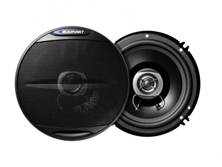 Blaupunkt Pure 66.2