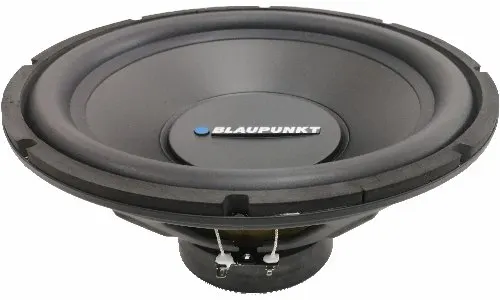 Blaupunkt Tw 1600.4