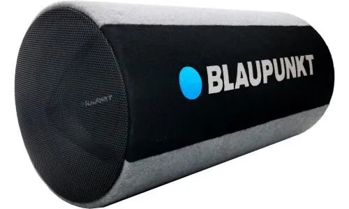 Blaupunkt Txt 1500.4