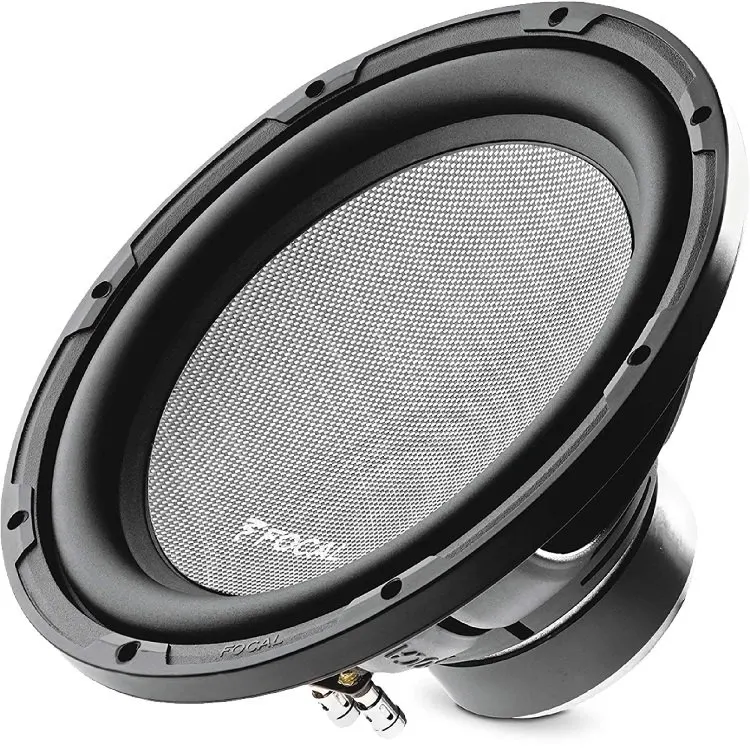 Focal 30A4
