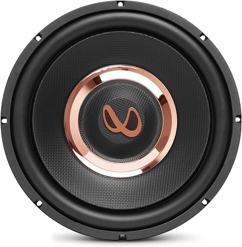 Infinity Primus 1270