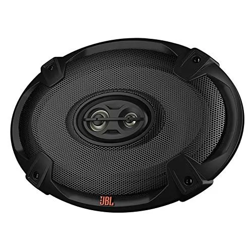 JBL CX-S697