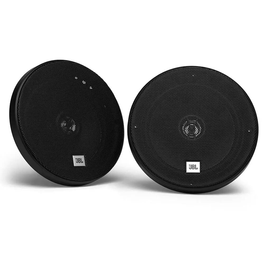 JBL Stage1 621F