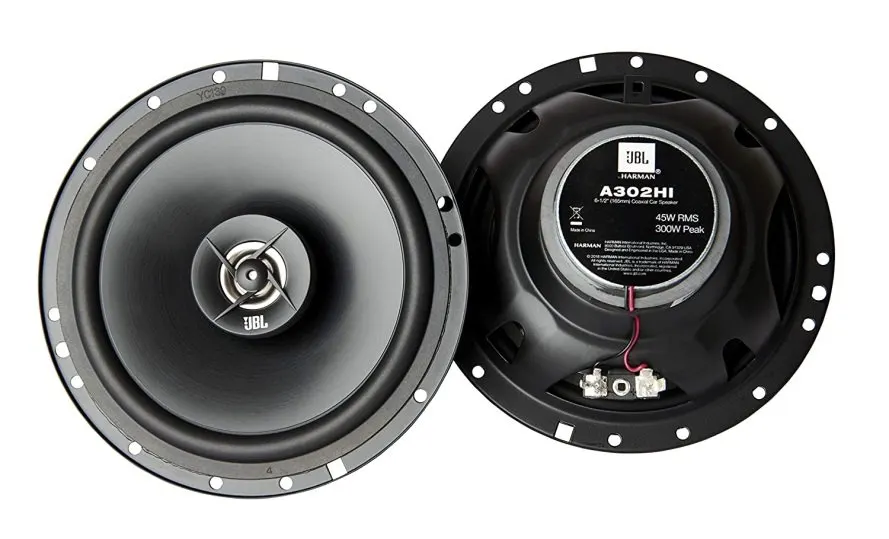JBL A352HI
