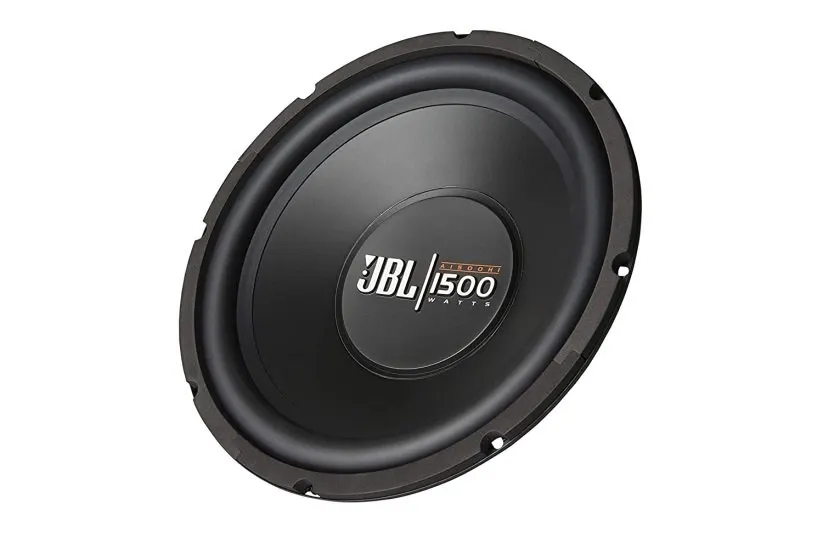 Jbl A1500Hi