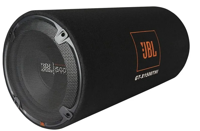 Jbl Gt-X1500Thi