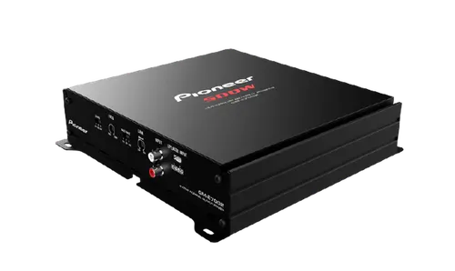 Pioneer GM-E7002