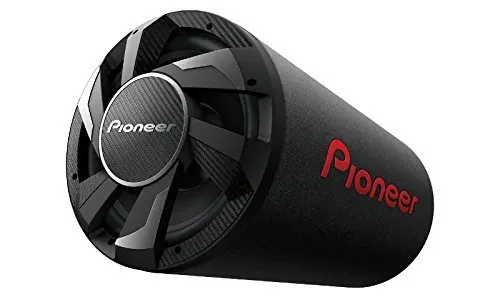 Pioneer TS-WX300TA