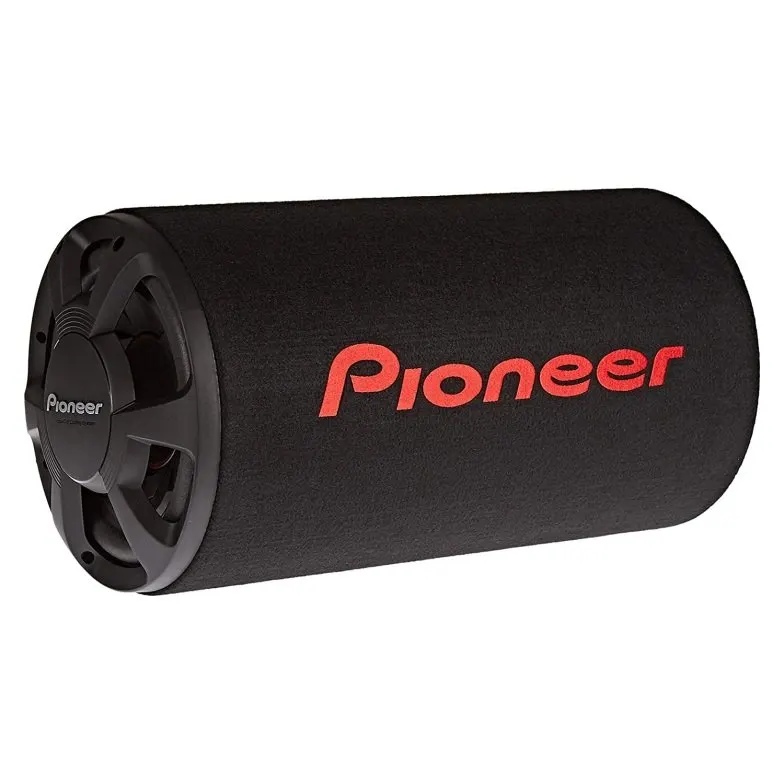 Pioneer TS-WX306T