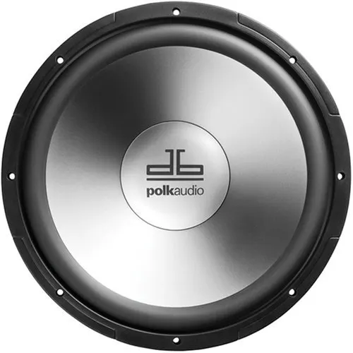 Polk Audio DB1240