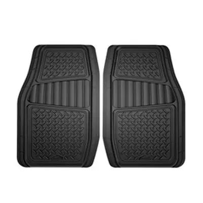 5D Floor Mats