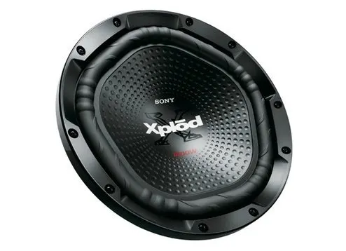 Sony XS-NW12002
