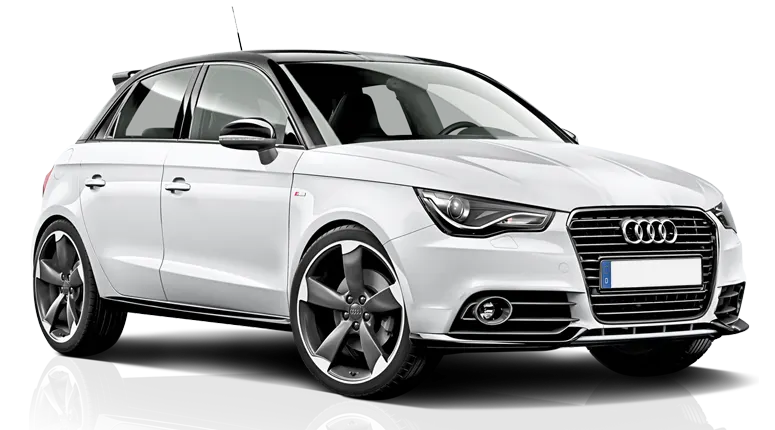 Car accessories shops in Coimbatore