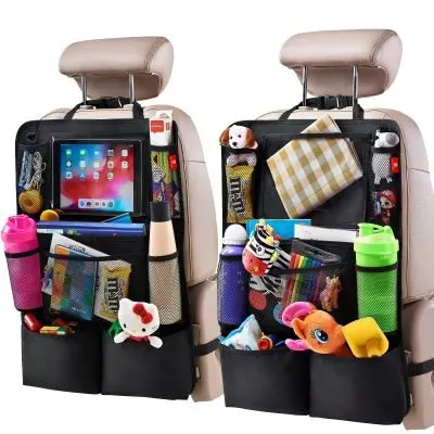 Car Organiser
