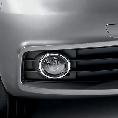 Car Fog Lights