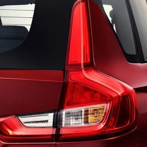 Car Reflective Lights
